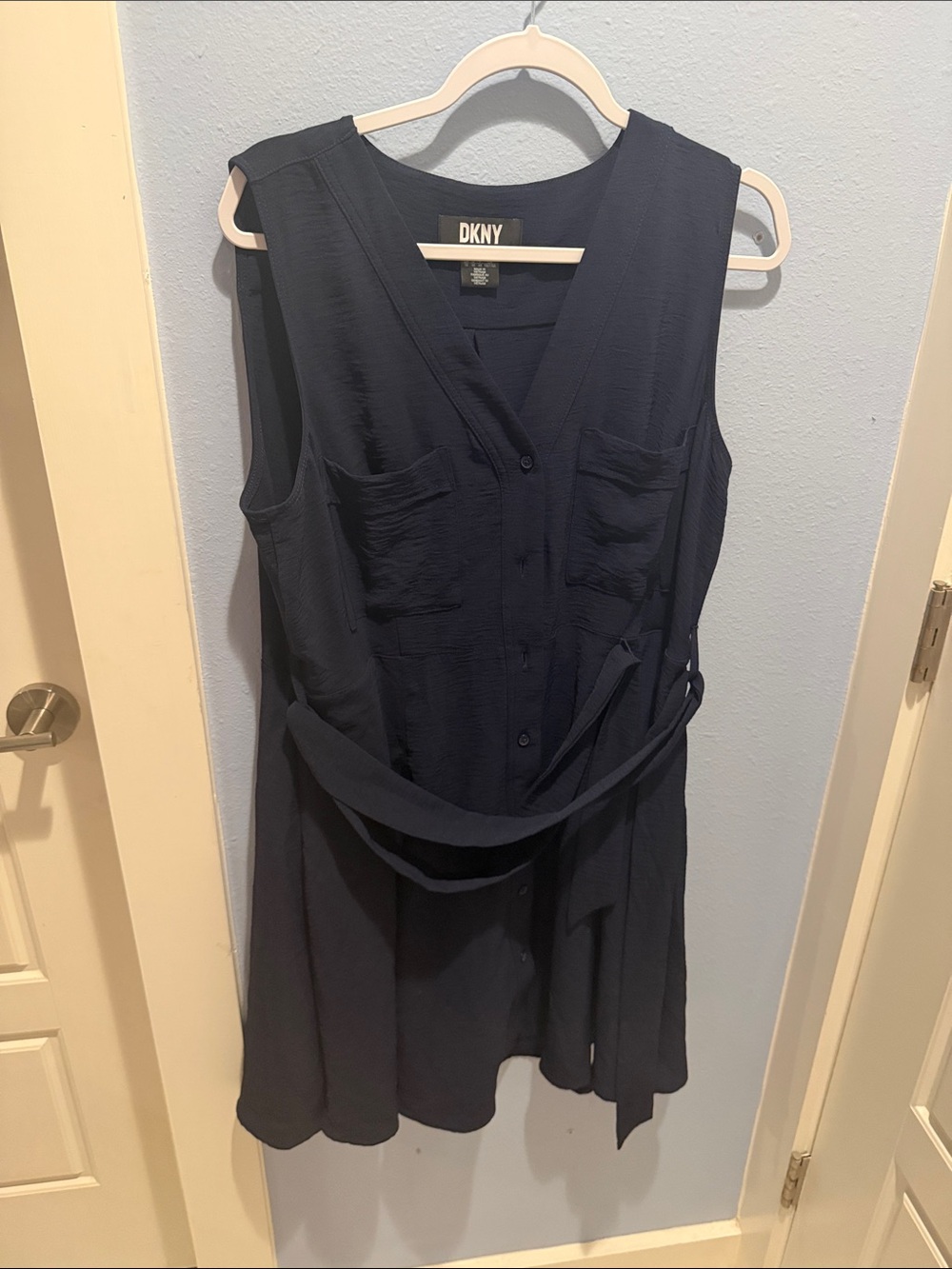 Dress Subcategory Identification